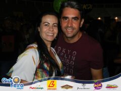 FestiVou